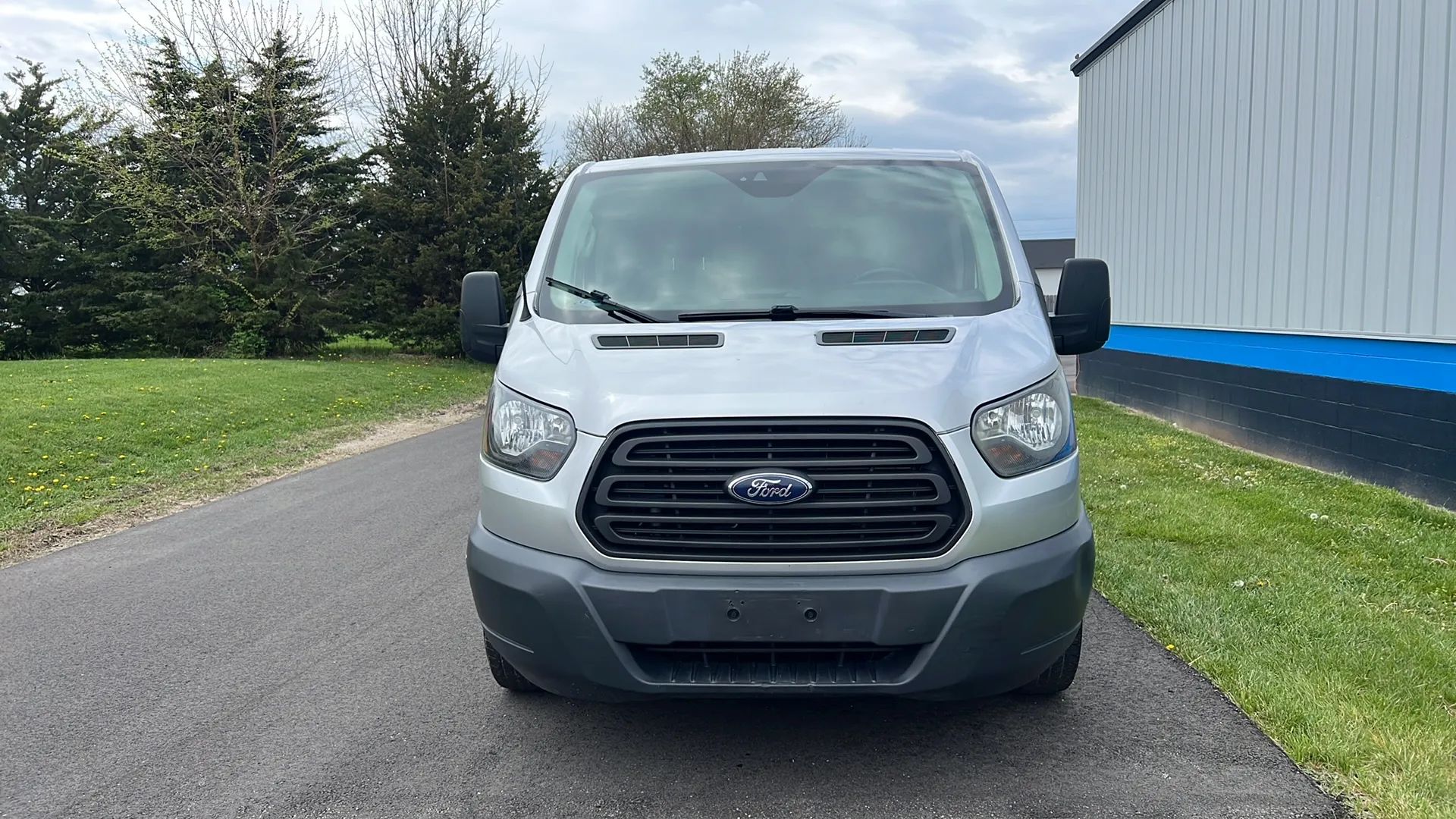 ford transit van 2018 1FTYE1ZM4JKB12726 image ford transit van 2018 1FTYE1ZM4JKB12726 image